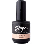 Thuya Vernis Permanent Gel On-Off 14Ml