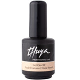 Thuya Vernis Permanent Gel On-Off 14Ml