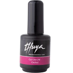 Thuya Vernis Permanent Gel On-Off 14Ml