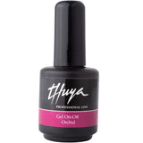 Thuya Vernis Permanent Gel On-Off 14Ml