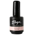 Thuya Vernis Permanent Gel On-Off 14Ml