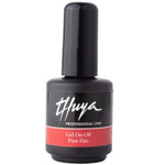 Thuya Vernis Permanent Gel On-Off 14Ml