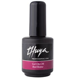 Thuya Vernis Permanent Gel On-Off 14Ml