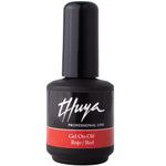 Thuya Vernis Permanent Gel On-Off 14Ml