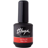 Thuya Vernis Permanent Gel On-Off 14Ml