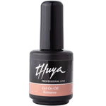 Thuya Vernis Permanent Gel On-Off 14Ml