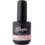 Thuya Vernis Permanent Gel On-Off 14Ml
