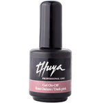 Thuya Vernis Permanent Gel On-Off 14Ml