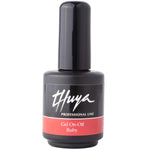 Thuya Vernis Permanent Gel On-Off 14Ml