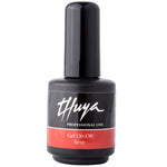 Thuya Vernis Permanent Gel On-Off 14Ml