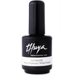 Thuya Vernis Permanent Gel On-Off 14Ml