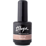 Thuya Vernis Permanent Gel On-Off 14Ml