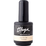 Thuya Vernis Permanent Gel On-Off 14Ml