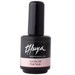 Thuya Vernis Permanent Gel On-Off 14Ml