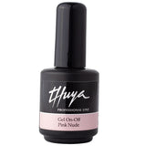 Thuya Vernis Permanent Gel On-Off 14Ml