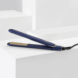 BaByliss Lisseur 2516PE Midnight Luxe 235