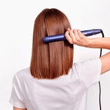 BaByliss Lisseur 2516PE Midnight Luxe 235