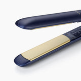 BaByliss Lisseur 2516PE Midnight Luxe 235