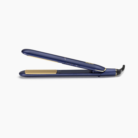 BaByliss Lisseur 2516PE Midnight Luxe 235