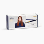 BaByliss Lisseur 2516PE Midnight Luxe 235