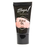 Thuya Gel Acrylique