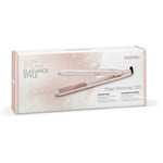 BaByliss Lisseur 2515PE Pearl Shimmer