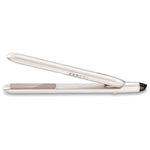 BaByliss Lisseur 2515PE Pearl Shimmer