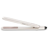 BaByliss Lisseur 2515PE Pearl Shimmer