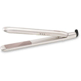 BaByliss Lisseur 2515PE Pearl Shimmer