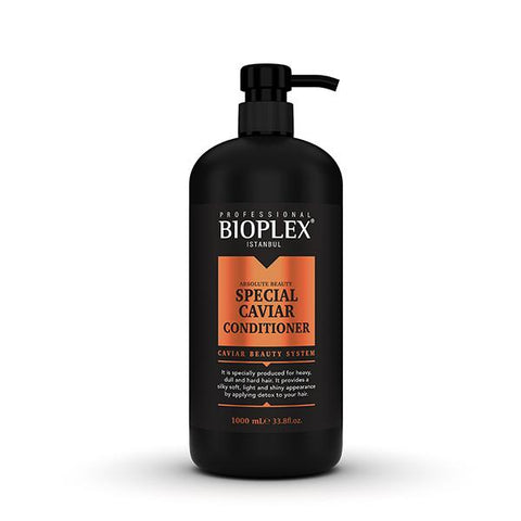 Bioplex Conditioner Caviar