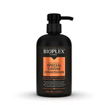 Bioplex Conditioner Caviar