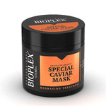 Bioplex Masque Caviar