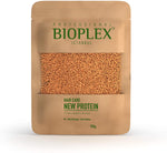 Bioplex Hair Care 50G