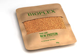 Bioplex Hair Care 50G