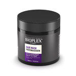 Bioplex Masque 500Ml