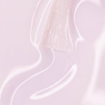 Thuya Vernis Permanent Gel On-Off 14Ml