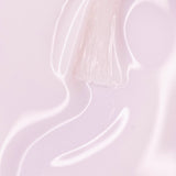 Thuya Vernis Permanent Gel On-Off 14Ml