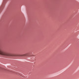 Thuya Vernis Permanent Gel On-Off 14Ml