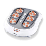 Beurer Appareil de massage des pieds shiatsu FM 60