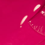 Thuya Vernis Permanent Gel On-Off 14Ml