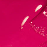 Thuya Vernis Permanent Gel On-Off 14Ml