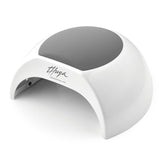 Thuya Lampe Led Dome