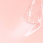 Thuya Vernis Permanent Gel On-Off 14Ml