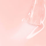 Thuya Vernis Permanent Gel On-Off 14Ml