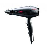 Sèche Cheveux Black Star 2200W Babyliss Pro BAB6250IE
