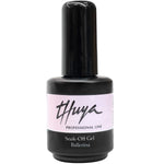 Thuya Gel Soak Off 14ml