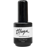 Thuya Gel Soak Off 14ml