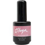 Thuya Gel Soak Off 14ml