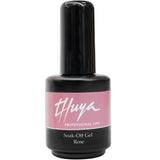 Thuya Gel Soak Off 14ml