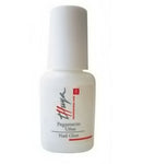 Thuya Colle Faux ongles 8gr